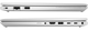 Ноутбук HP EliteBook 640 G10 (968M6ET#AKD) Silver - зображення 6