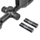 Тепловизионный прицел GUIDE TU431 LRF 400x300px 35mm (с дальномером) - изображение 10