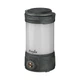 Фонарь кемпинговый Fenix CL26R Pro Grey - изображение 2