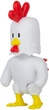 Игровая коллекционная фигурка с артикуляцией Stumble Guys Цыпленок 7.5 см (SG3000-3) - изображение 2