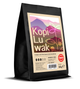 Кофе в зернах Trevi Арабика Kopi Luwak 100 г - изображение 1