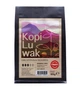Кофе в зернах Trevi Арабика Kopi Luwak 100 г - изображение 2