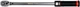 Ключ динамометрический Yato квадрат 1/2", F=20-220 Нм, L=495 мм (YT-07605) - изображение 1