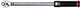 Ключ динамометричний Yato 1/2" 10- 100 Нм, 470 мм (YT-07607) - зображення 1