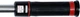 Klucz dynamometryczny Yato 1/2" 65-350 Nm, 550 mm (YT-07609) - obraz 3