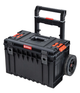 Ящик для инструмента Qbrick System ONE Cart 2.0 (5901238257202) - изображение 1