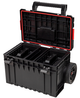 Ящик для инструмента Qbrick System ONE Cart 2.0 (5901238257202) - изображение 3