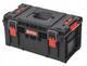 Комплект ящиков для инструментов Qbrick System PRIME SET 1 (5901238257998) - зображення 6
