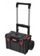 Комплект ящиков для инструментов Qbrick System PRIME SET 1 (5901238257998) - зображення 7
