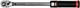 Klucz dynamometryczny Yato 1/2" 10-60 Nm, 415 mm (YT-07612) - obraz 1