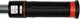 Klucz dynamometryczny Yato 1/2" 10-60 Nm, 415 mm (YT-07612) - obraz 3