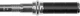 Ключ динамометричний Yato 1/2" 20- 100 Нм, 420-440 мм (YT-07741) - зображення 3