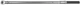 Klucz dynamometryczny Yato YT-07753 3/4" F= 200-1000 Nm L= 1030-1050 mm (5906083026393) - obraz 1