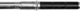Klucz dynamometryczny Yato YT-07753 3/4" F= 200-1000 Nm L= 1030-1050 mm (5906083026393) - obraz 2