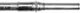Klucz dynamometryczny Yato YT-07762 1" F= 300-1500 Nm L= 2160-2190 mm (5906083026416) - obraz 3