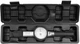 Klucz dynamometryczny Yato 1/4" 0.5-5 Nm zegarowy (YT-07830) - obraz 2