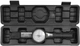 Klucz dynamometryczny Yato 3/8" 3-30 Nm zegarowy (YT-07832) - obraz 3