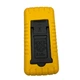 Цифровий мультиметр тестер DT 9205A - зображення 3