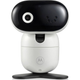 Электронная радионяня Motorola PIP1010 Connect (5055374714287) - изображение 2