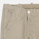 Брюки женские G-Star Raw 60552B-4376-367 27-32 Песочные (8718512485988) - изображение 3