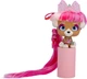 Piesek do stylizacji I Love Vip Pets Bow Power Juliet (8421134714786) - obraz 7