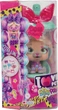 Piesek do stylizacji I Love Vip Pets Bow Power Kim (8421134714793) - obraz 14