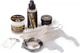 Набор по уходу за трубой/корнетом Dunlop HE81 Trumpet/Cornet Complete Care Kit - изображение 1