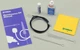Набор для ухода за трубой Yamaha Trumpet Maintenance Kit - изображение 3