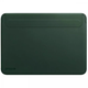 Чохол Proove Leather Sleeve для MacBook 13"/14.2" Green [102948] - зображення 1