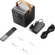 Мультимедійний проектор Xiaomi Formovie Mini Projector Dice (M055FGN) [102766] - зображення 4