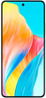 Смартфон Oppo A58 6/128GB Glowing Black Global [103516] - изображение 2