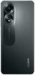 Смартфон Oppo A58 6/128GB Glowing Black Global [103516] - изображение 3