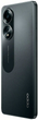 Смартфон Oppo A58 6/128GB Glowing Black Global [103516] - изображение 4