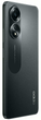 Смартфон Oppo A58 6/128GB Glowing Black Global [103516] - изображение 5