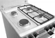 Плита комбінована Hansa FCMS582258 - изображение 5