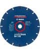 Пильный диск Bosch Expert Carbide Multi Wheel 230x22,23 мм (2608901682) - изображение 1
