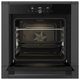 Духовий шафа електрична Gorenje BOS6747A05DG - зображення 4