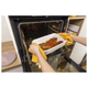 Духовий шафа електрична Gorenje BOS6747A05DG - зображення 7