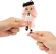 Na! Na! Na! Mini Ultimate Surprise Kitty Katwood - Ігровий набір Міні Кішечка Кетвуд із сюрпризом (592938) - Ігровий набір Na! Na! Na! Surprise - зображення 5