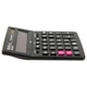 Калькулятор Brilliant 14 р (BS-8884BK) - изображение 2