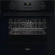Духовий шафа електрична Zanussi ZOHEE2K2 - зображення 1