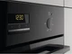 Духовий шафа електрична Zanussi ZOHEE2K2 - зображення 2