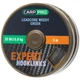 Ледкор Carp Pro 5 м 35 lb CP3505-135 - зображення 1