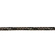Ледкор Carp Pro 5 м 35 lb CP3505-135 - зображення 3