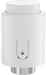 Термостатичний радіаторний клапан SONOFF Zigbee 3.0 Білий TRVZB (6920075740950) - зображення 3