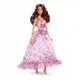 Коллекционная кукла Mattel Барби Barbie Signature Особый День рождения HRM54 - изображение 1