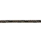 Ледкор Carp Pro 5 м 25 lb CP3505-125 - зображення 3