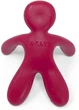Ароматизатор в авто на дефлектор Mr&Mrs Fragrance CESARE "Tuscany Grape", пряный, ягодный, виноградный (CES11) - изображение 2