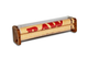 Машинка для самокруток RAW ROLLER 110 King Size - зображення 5