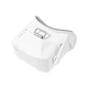 FPV очки BetaFPV VR03 FPV Goggles — FPV шлем с антенной 5.8G 3dBi и записью на SD-карту - изображение 1